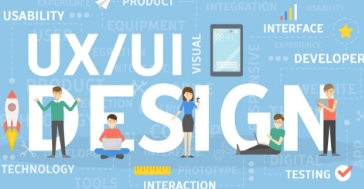 pikateck design ui and ux